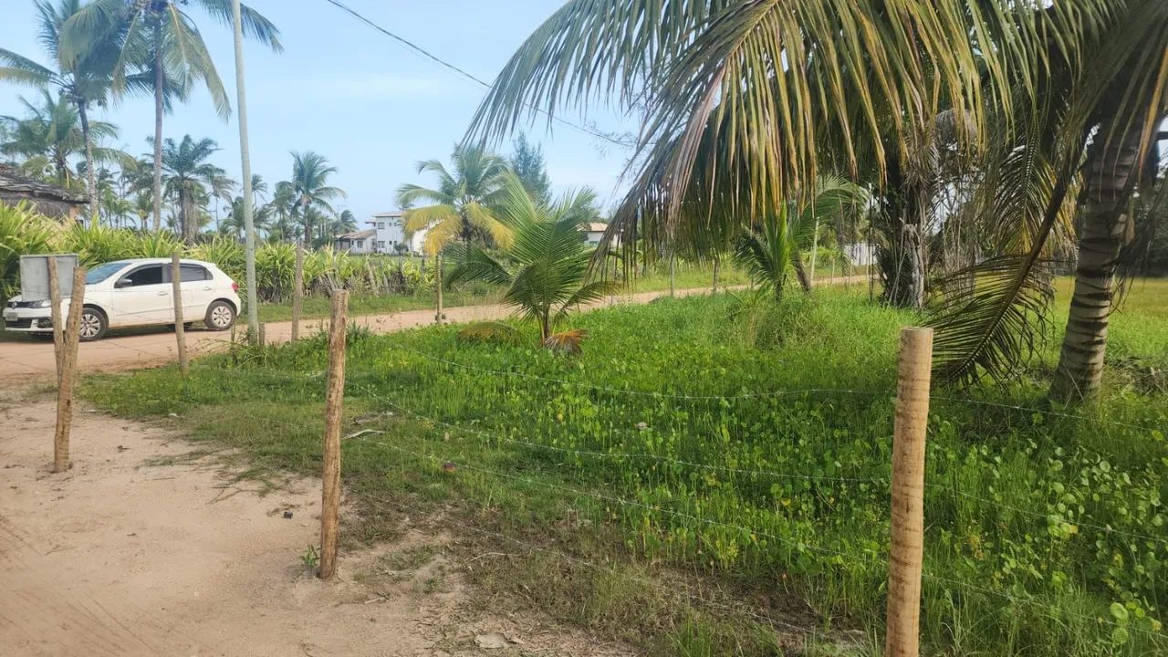 Terrenos parcelados - Foto 2
