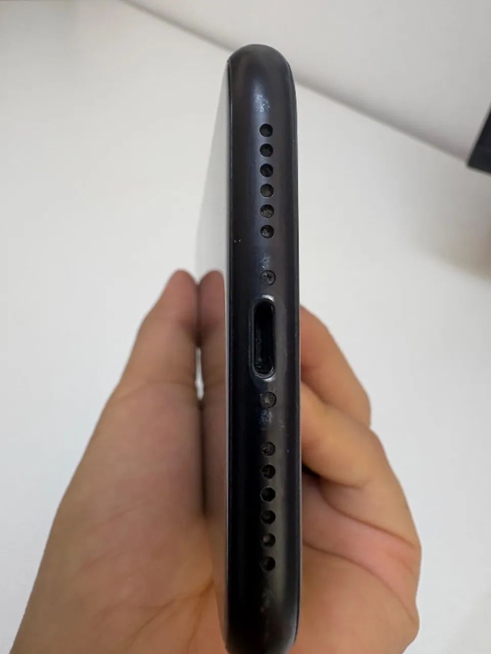iPhone XR 64GB 100% Original Sem Troca de Peças - Foto 3