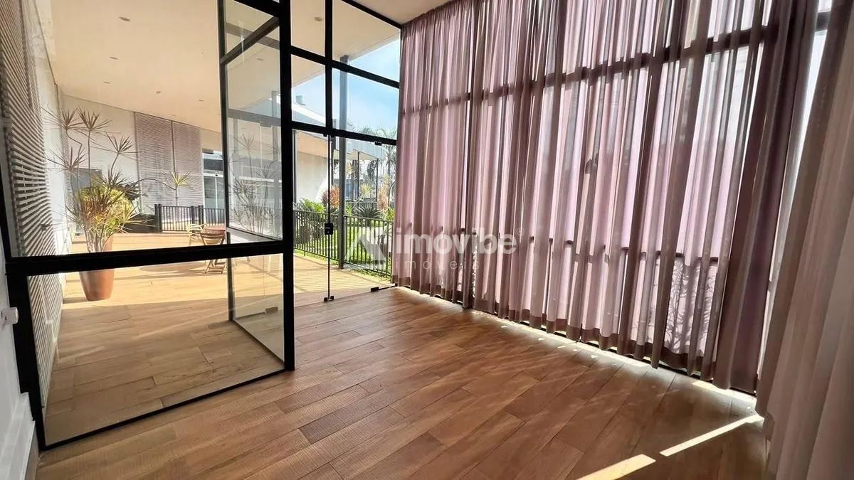 Salas Dísponíveis Para Alugar no Villa Multimall - Santa Bárbara d'Oeste - Foto 2