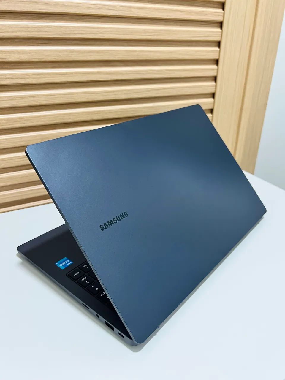 Notebook Samsung Book2 Intel Core - Foto 4