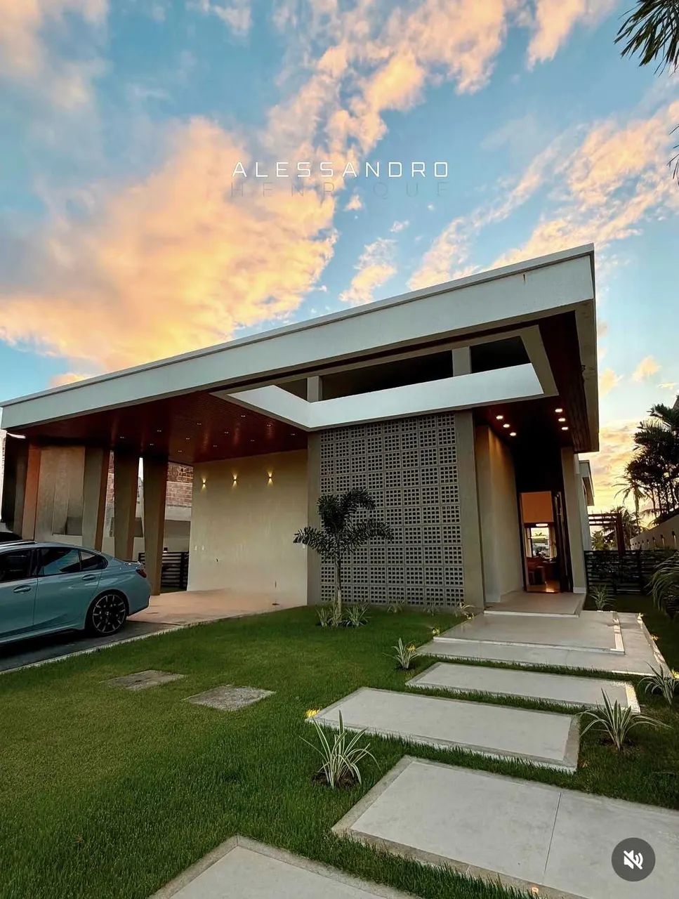 CASA NO DAMHA [199] - Foto 5
