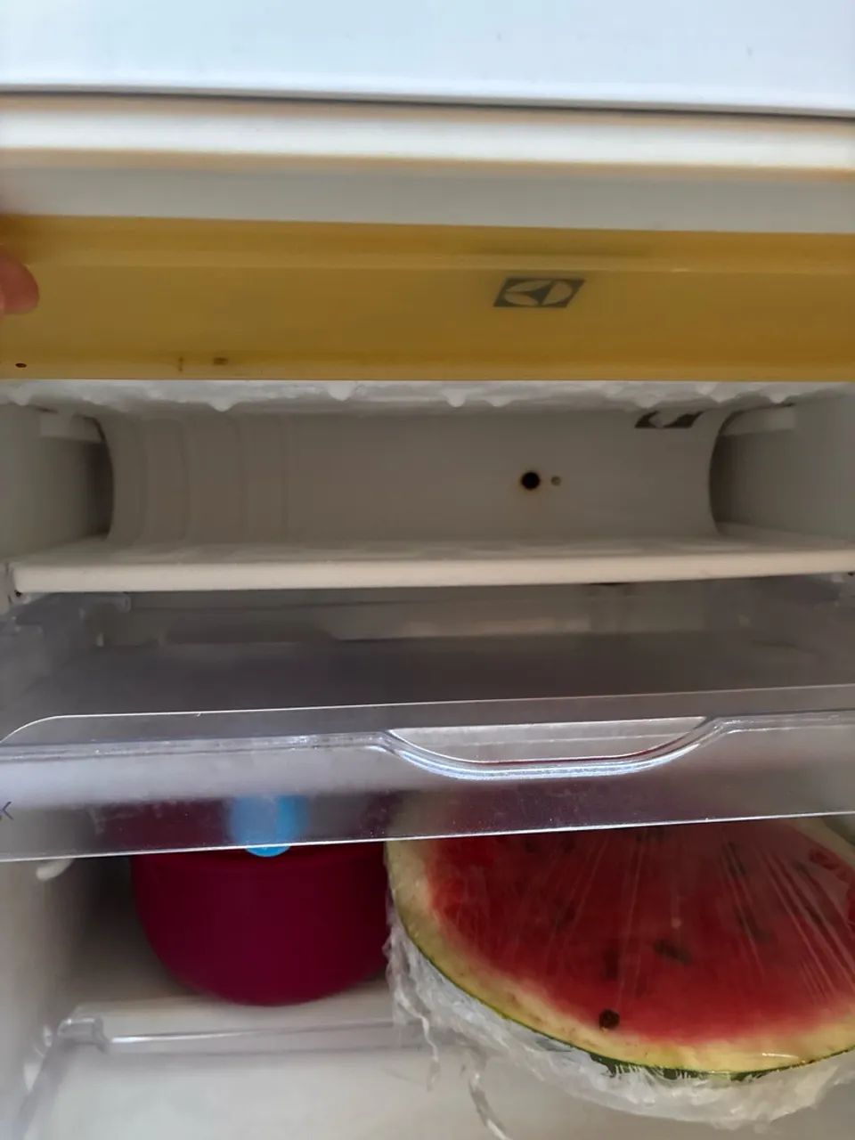 Frigobar - Foto 4