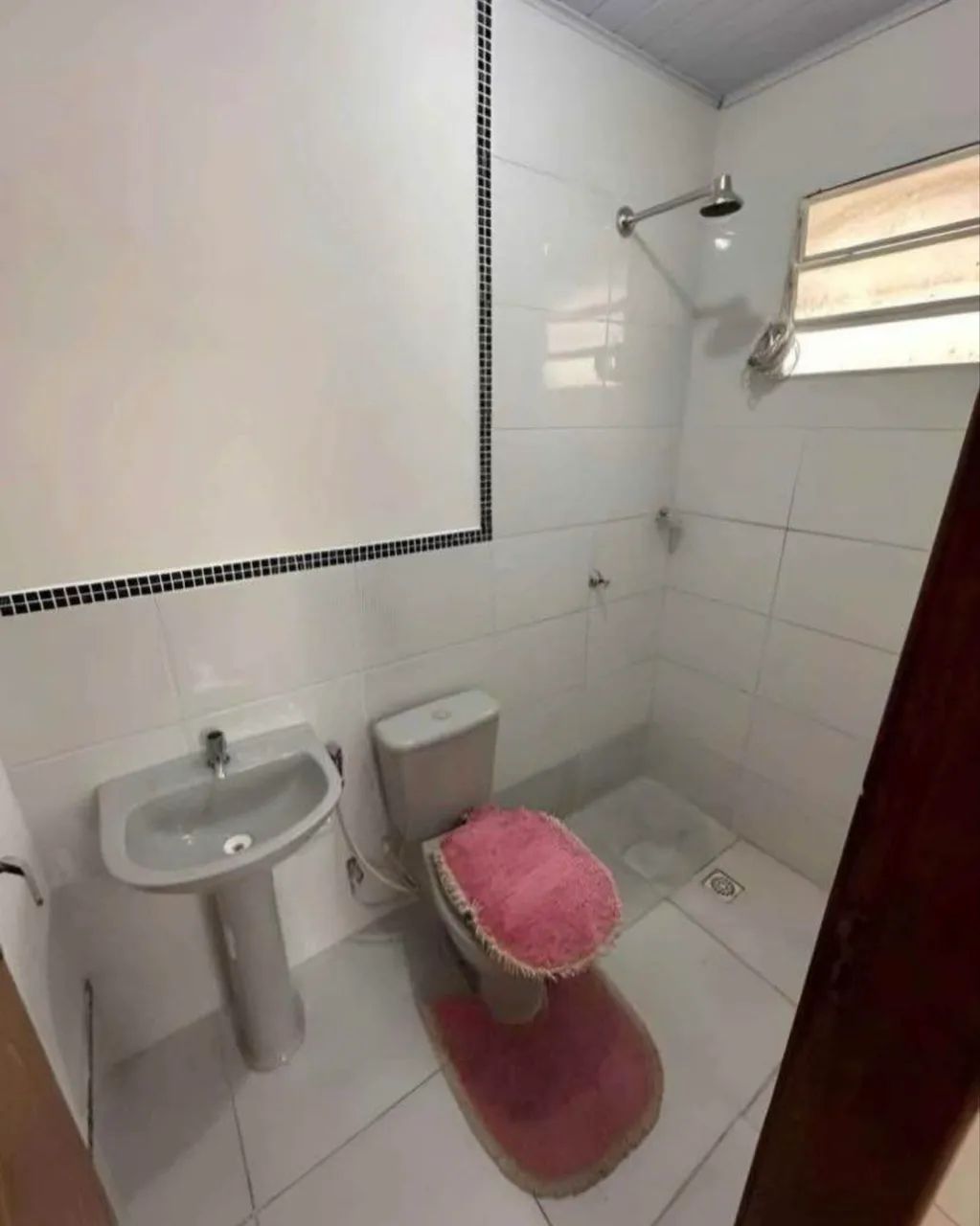VENDO CASA NO JURUNAS+ - Foto 2