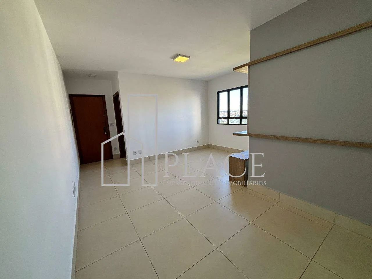 Apartamento central - Foto 2