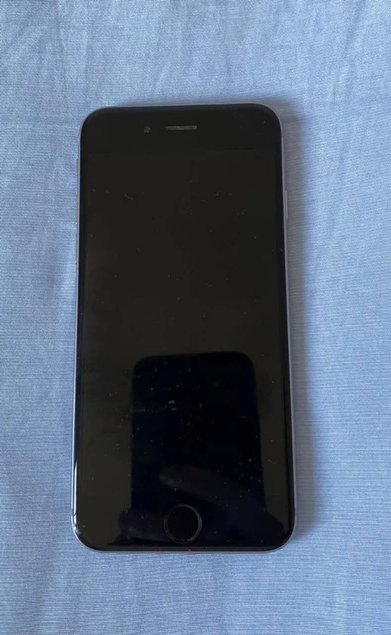 Iphone 6s - Retirada de peças - Foto 2