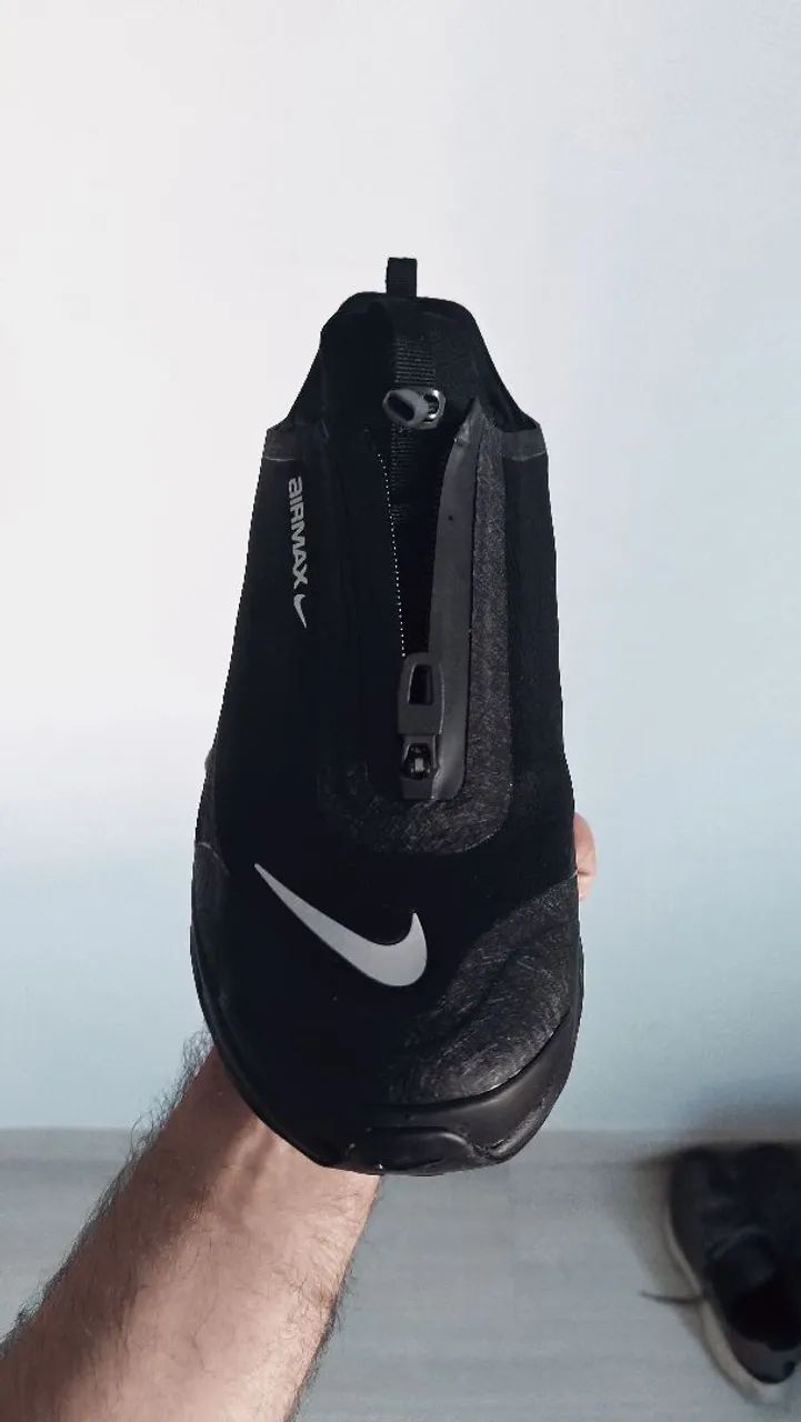 Nike Air Max DN ROAM