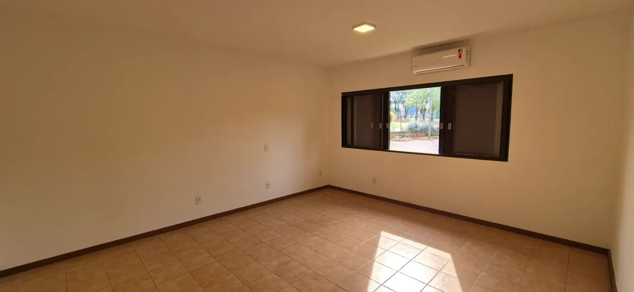 Imóvel para venda tem 14260 metros quadrados com 31 quartos em Centro - Holambra - SP - Foto 2