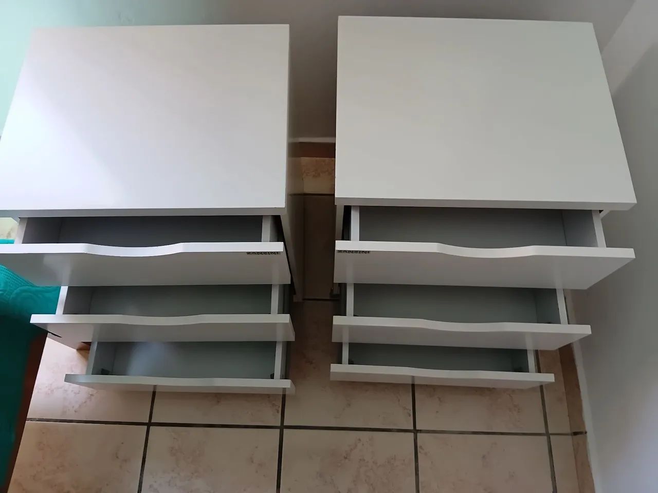 Vende Se - Foto 3