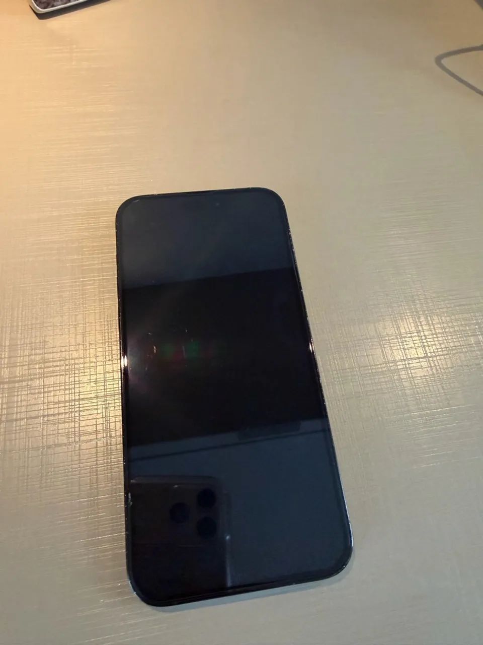iPhone 14 Pro Max  - Foto 2