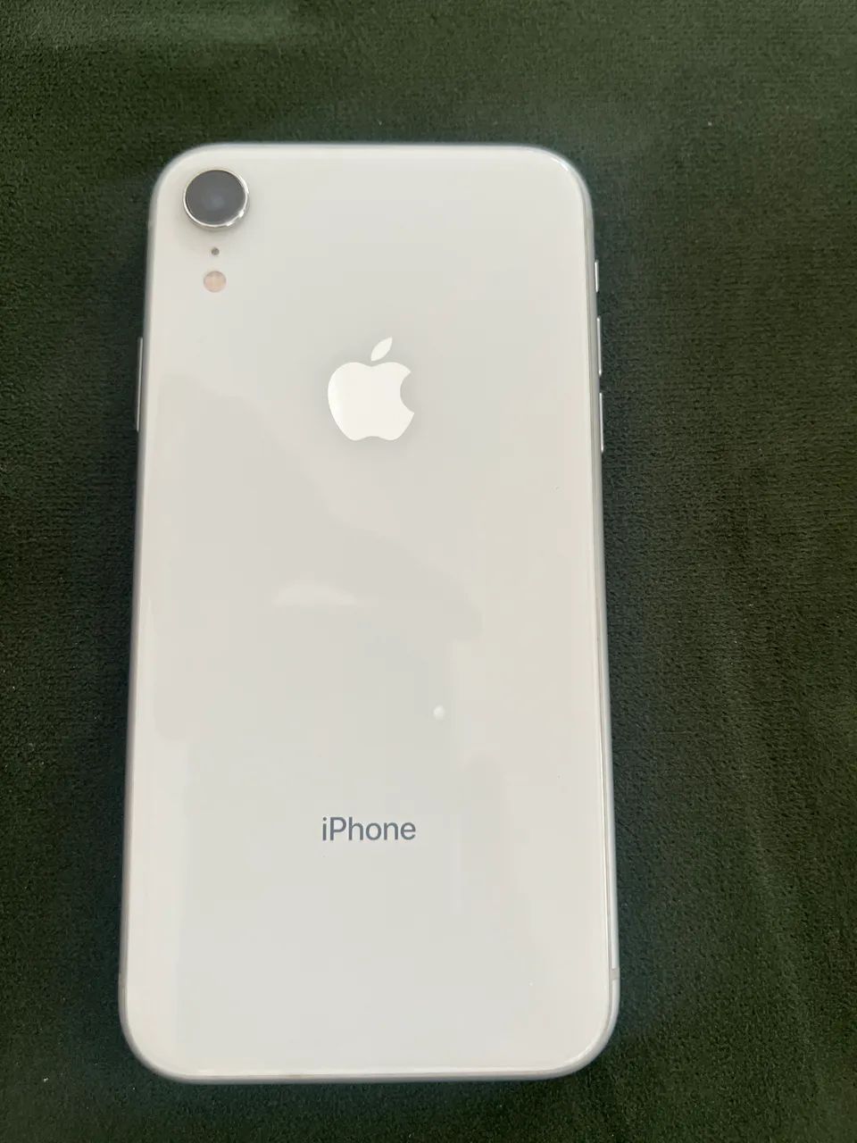 I Phone XR 64Gb - Foto 2