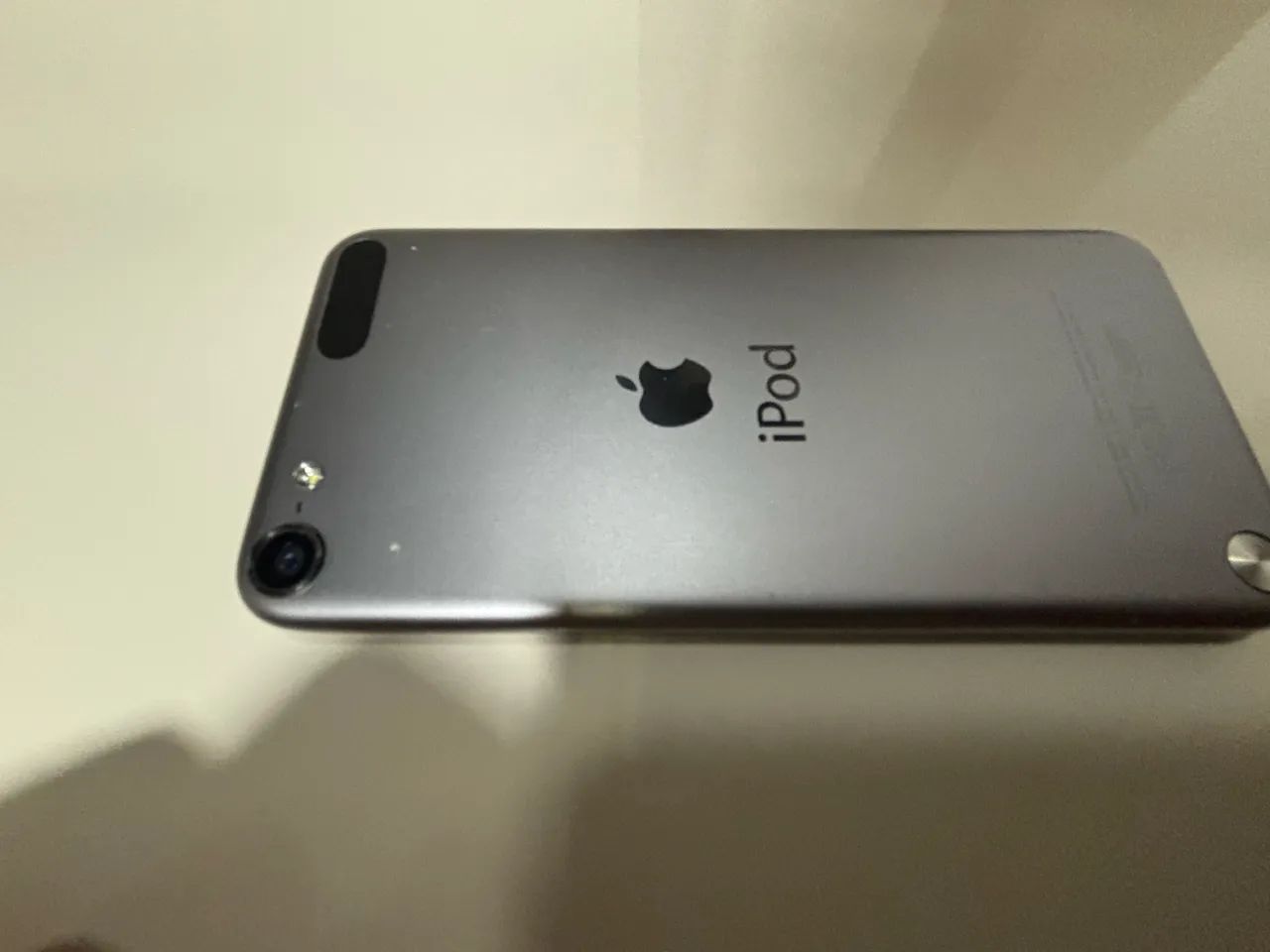iPod - Foto 4
