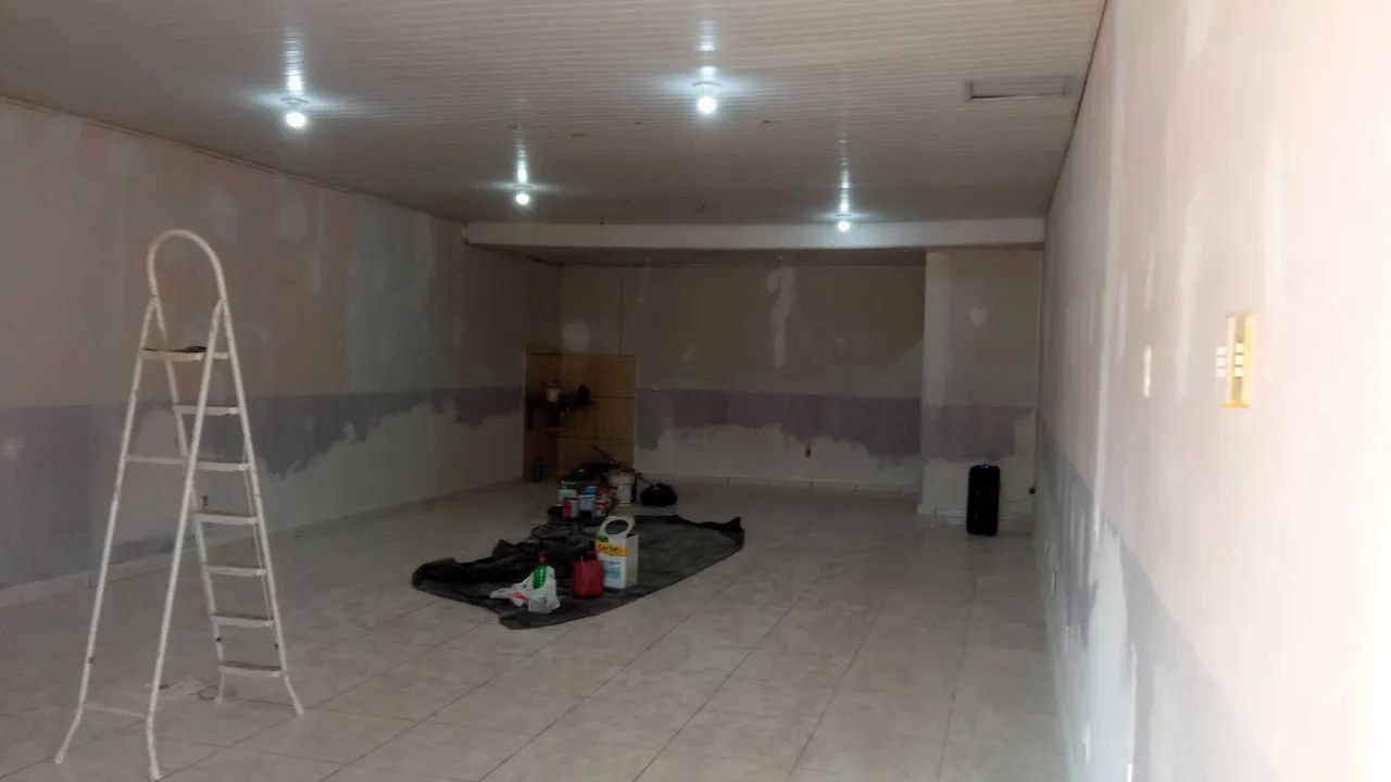 Ponto comercial  - Foto 4