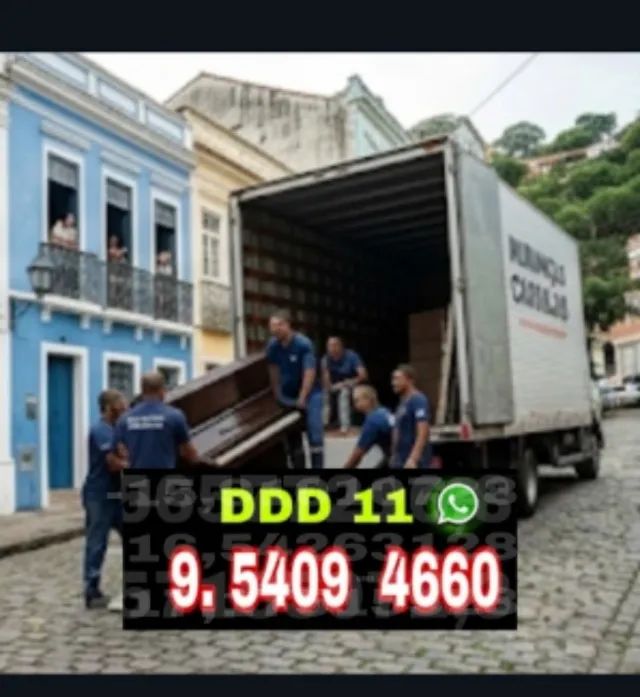 Ventilador Novo  - Foto 2