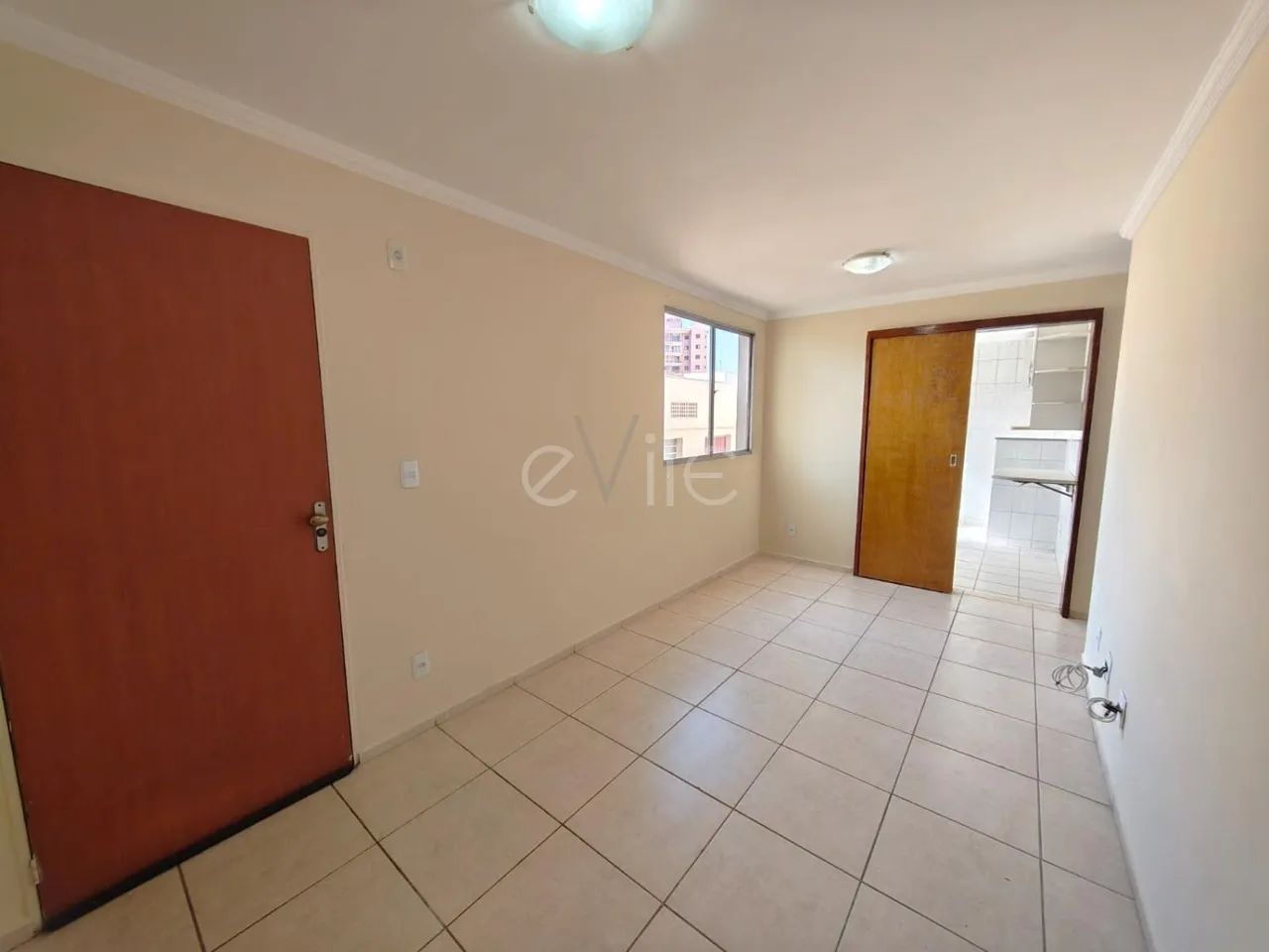 apartamento - Vila Proost de Souza - Campinas - Foto 2