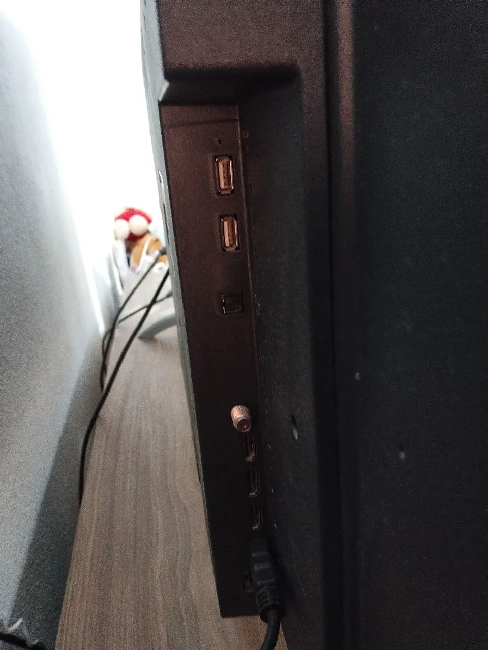 TV ROKU 55 NOVA - Foto 4