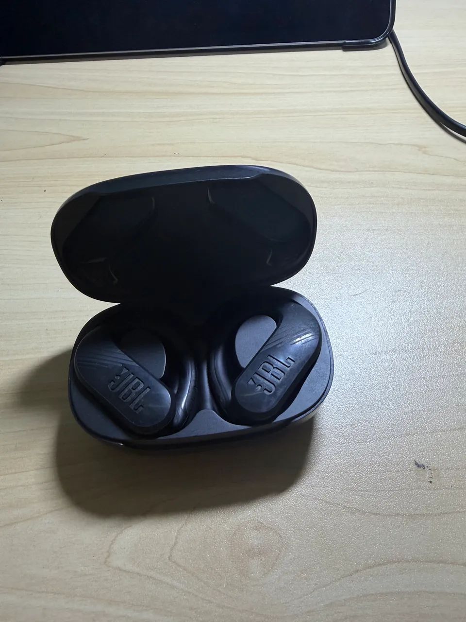  Fone JBL Endurance Peak - Foto 2