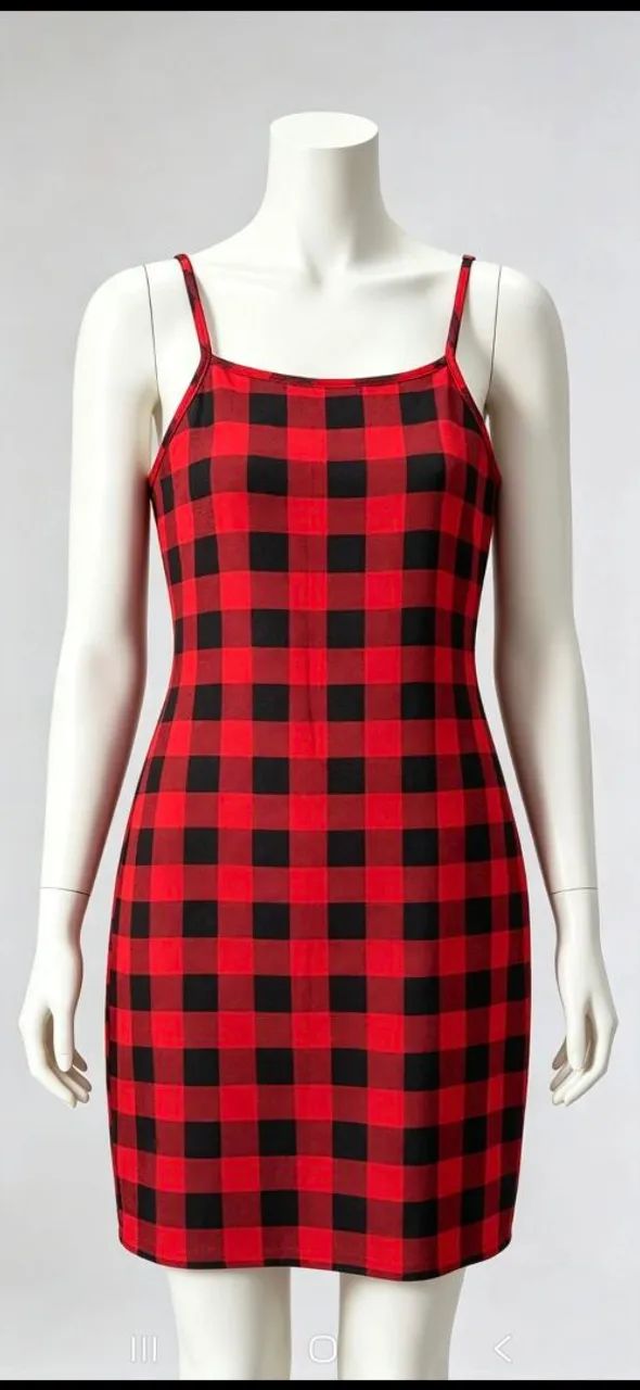 Roupas  - Foto 4