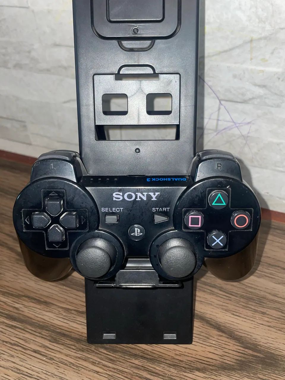 ? PlayStation 3 Desbloqueado  - Foto 5