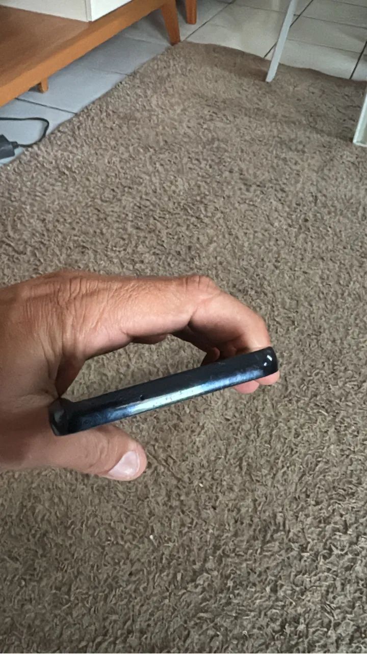 Samsung A05 128gb - Foto 2