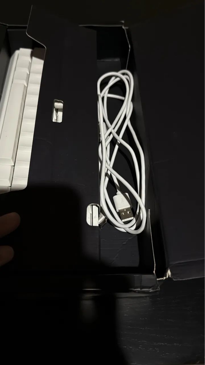 MADLIONS MAD 60 HE 0.2mm - Foto 5