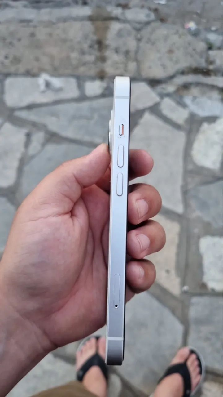 VENDO IPHONE EXTRA - Foto 4