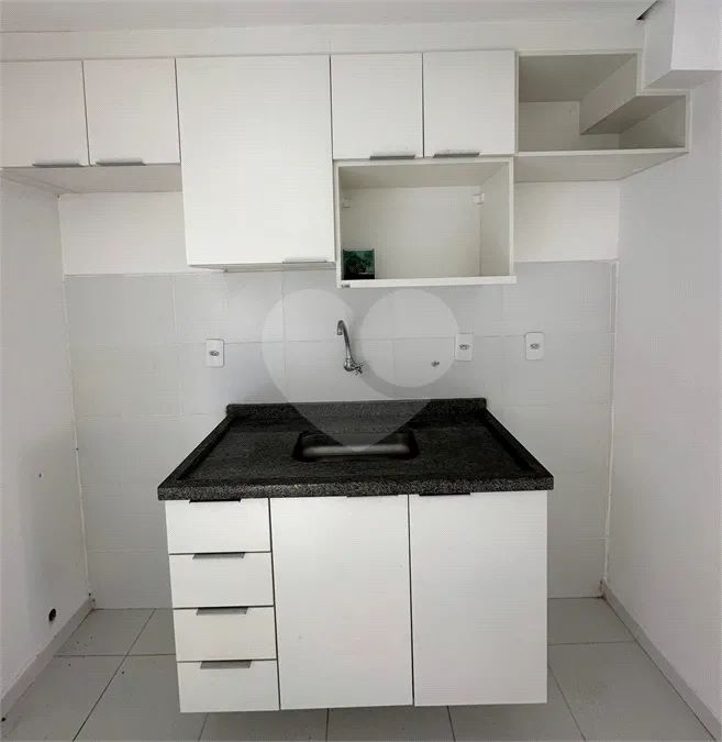 Casa Mineirão - Foto 4