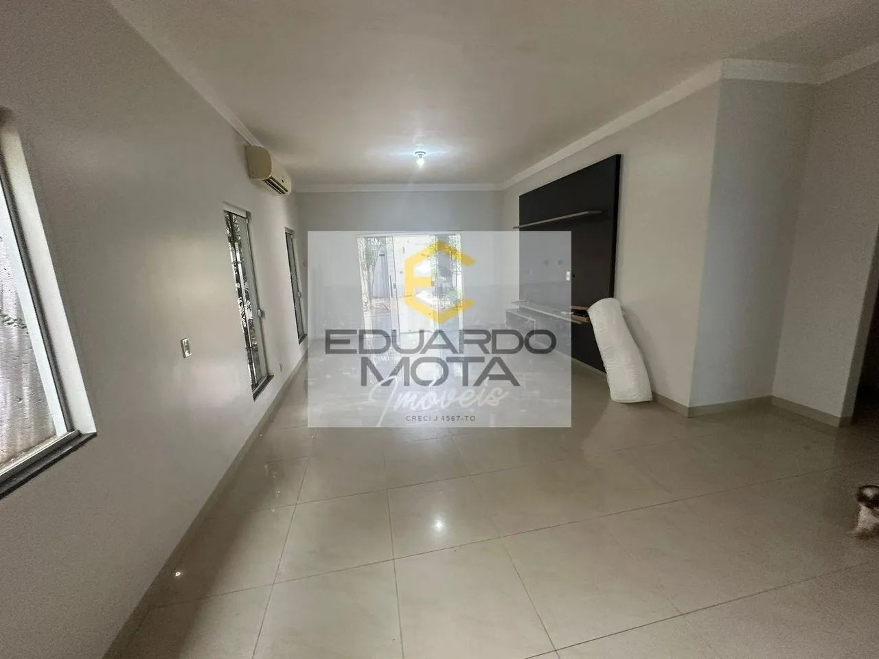 Casa com energia solar na 407 Sul - Foto 4