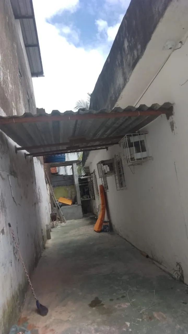 Casa Tejipió  - Foto 3