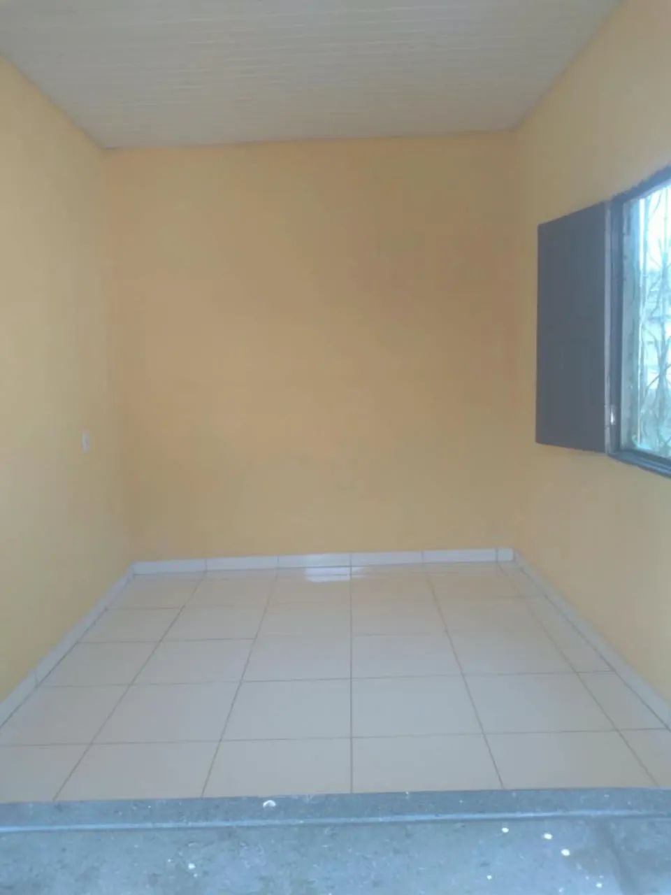 Casa pra Alugar - Foto 2