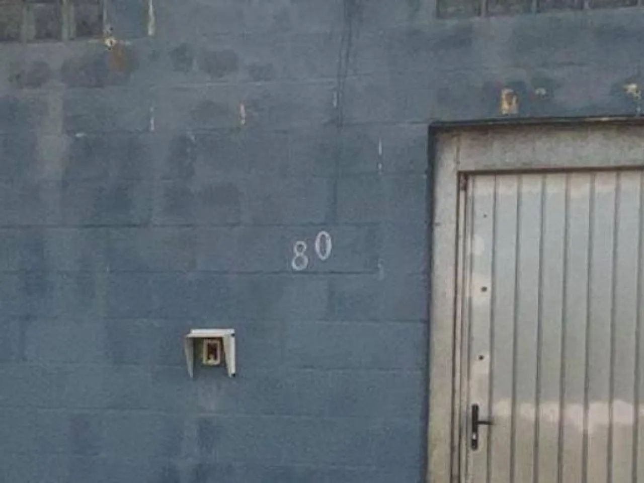 Galpão 75 m² - Fragata - Pelotas - RS - Foto 4