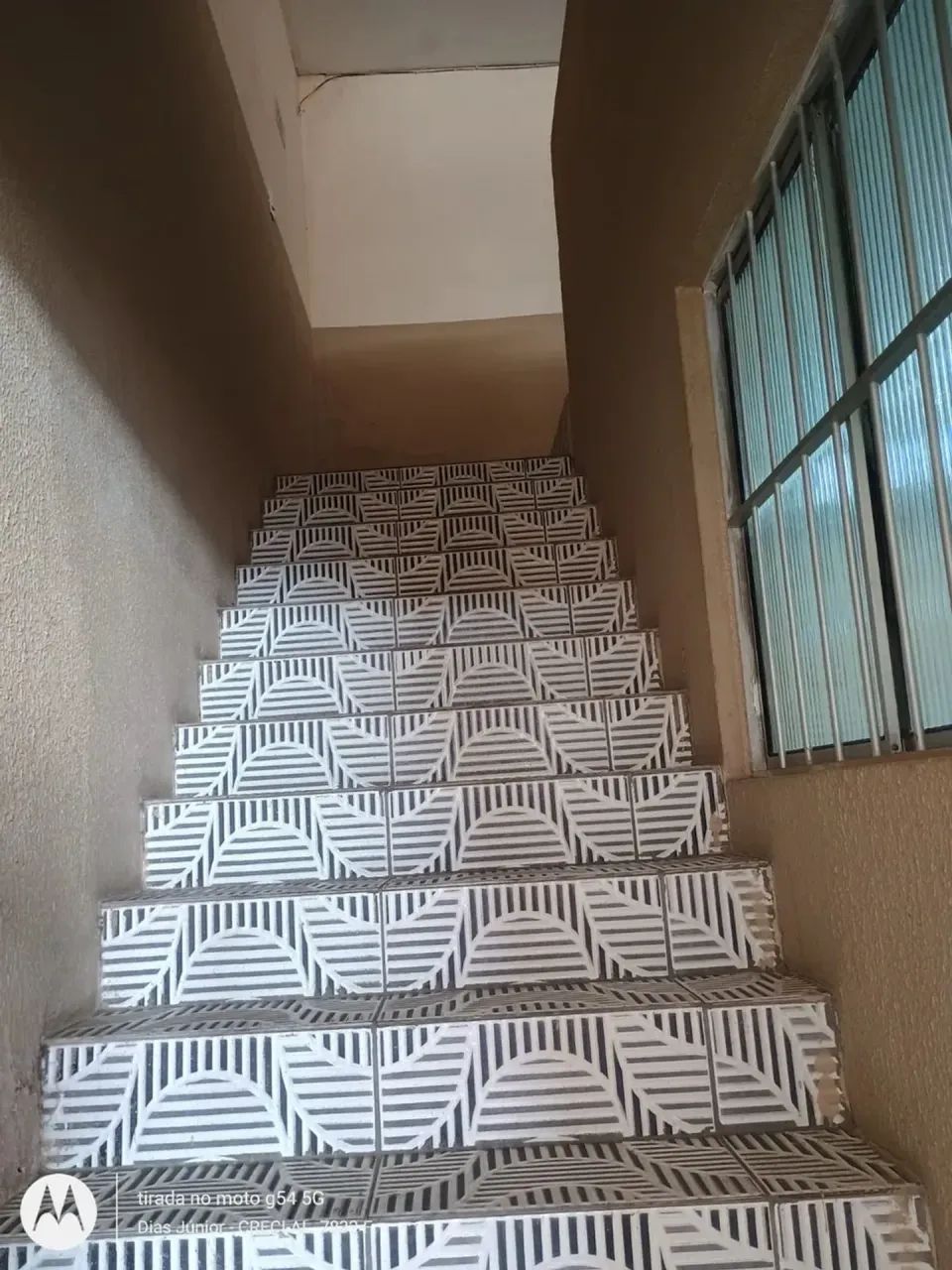 Vendo ou Alugo Excelente Galpão na Serraria!!! - Foto 5