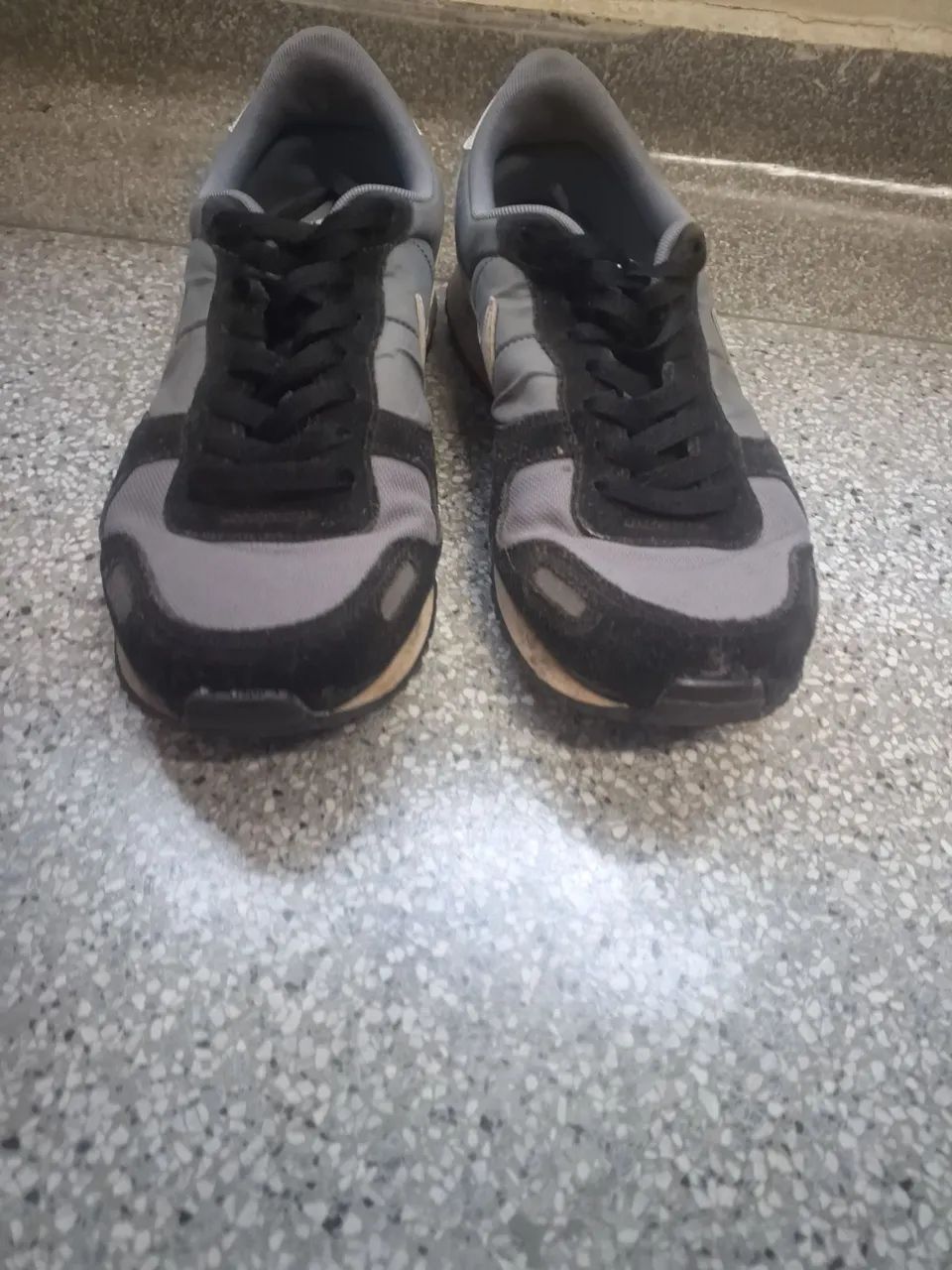 Nike air vortex - Foto 4