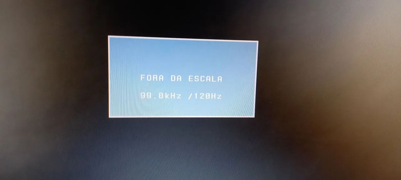 Monitor LG  - Foto 4