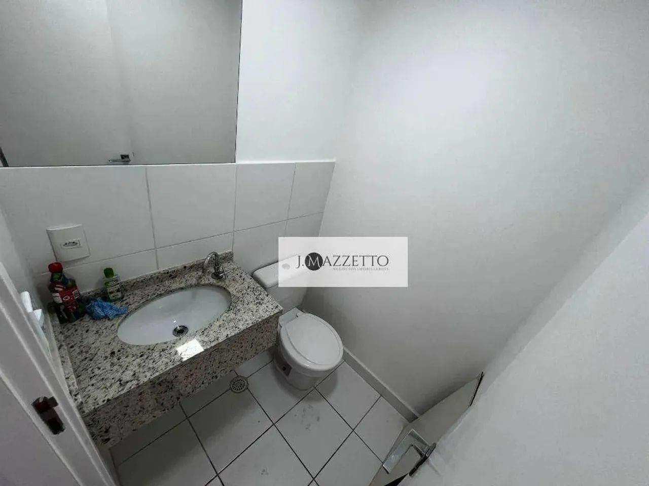Sala à venda, 50 m² por R$ 400.000,00 - Jardim Pompéia - Indaiatuba/SP - Foto 2