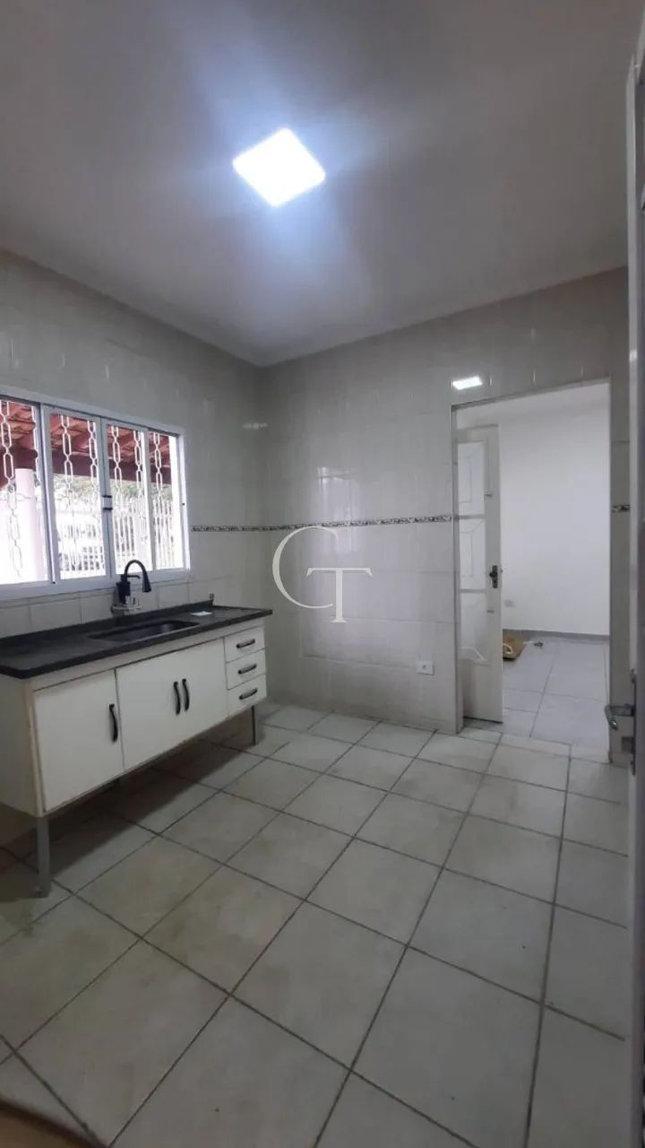 Casa para alugar 03 quartos sendo 01 suíte - Jd Corazza - Foto 5