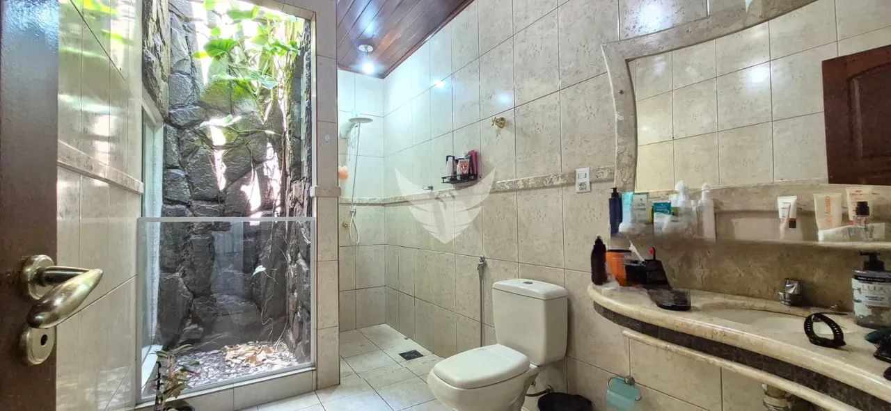 EXCELENTE CASA NO BAIRRO APONIÃ - Foto 3