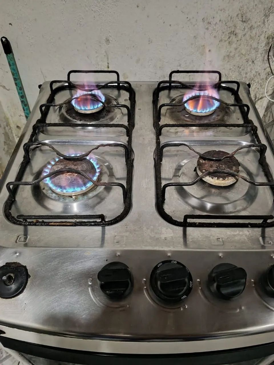 Vende -se 