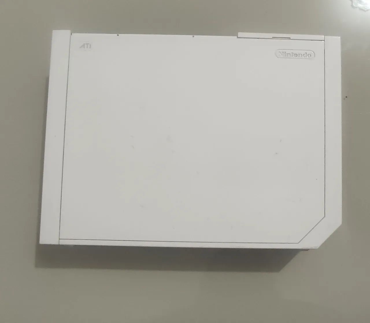 Nintendo wii  - Foto 5
