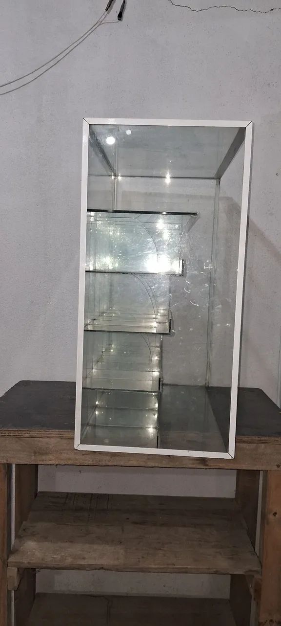 Baleiro - Foto 4