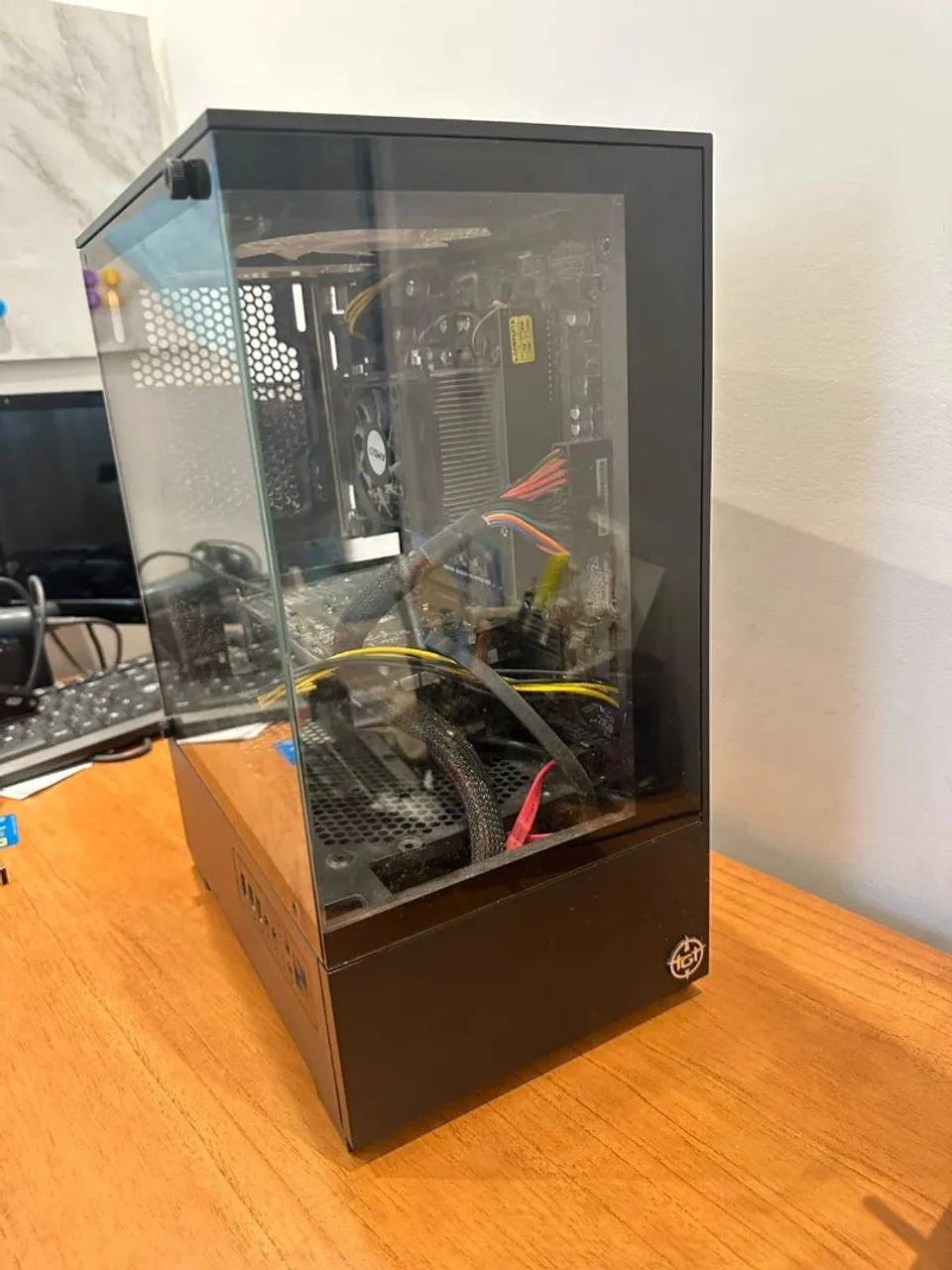 Computador - Foto 2