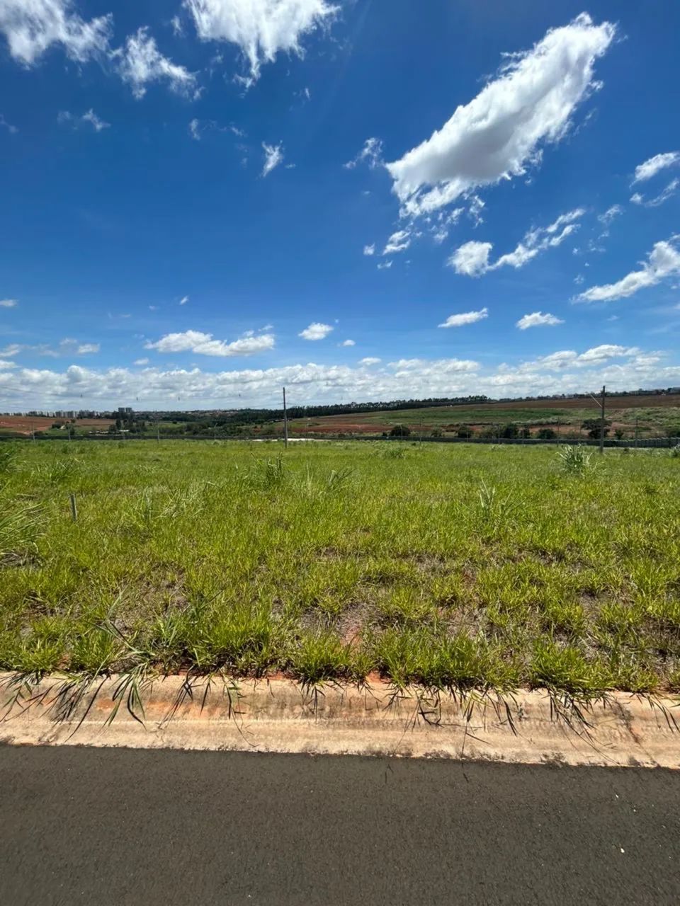 Foto - Sumaré - Parque Manoel de Vasconcelos