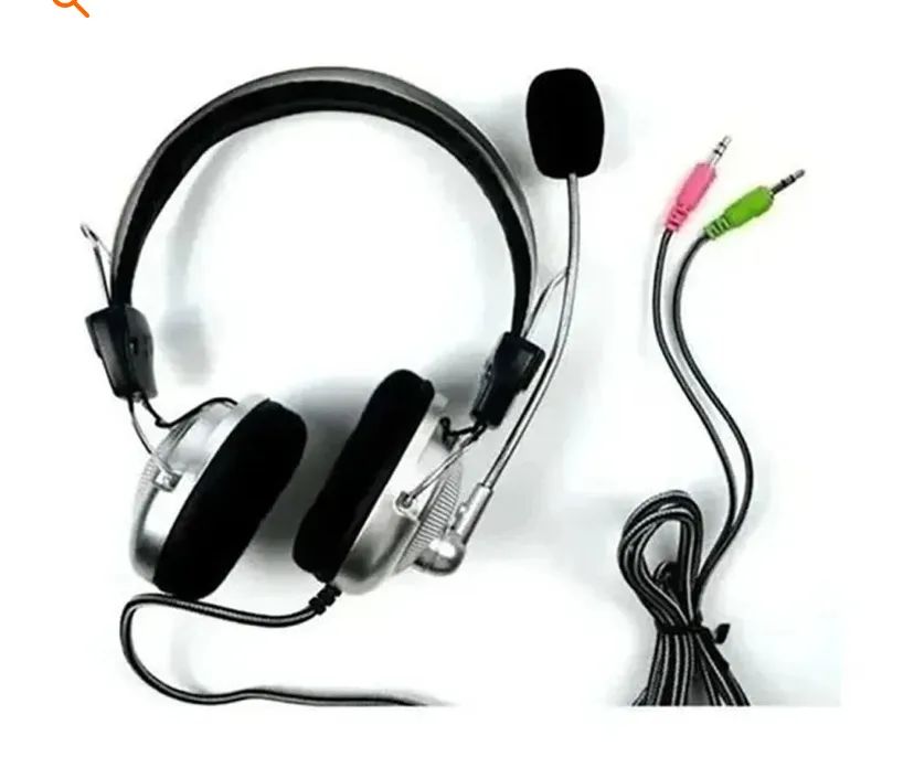 VENDESE PC COMPLETO PARA ESTUDOS, JOGOS OH TRABALHO  - Foto 5
