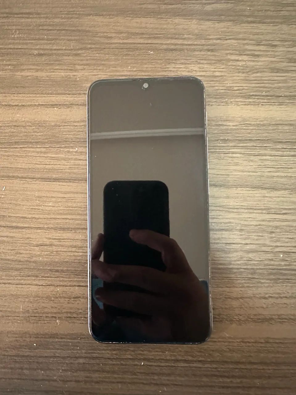 Celular usado conservado  - Foto 2