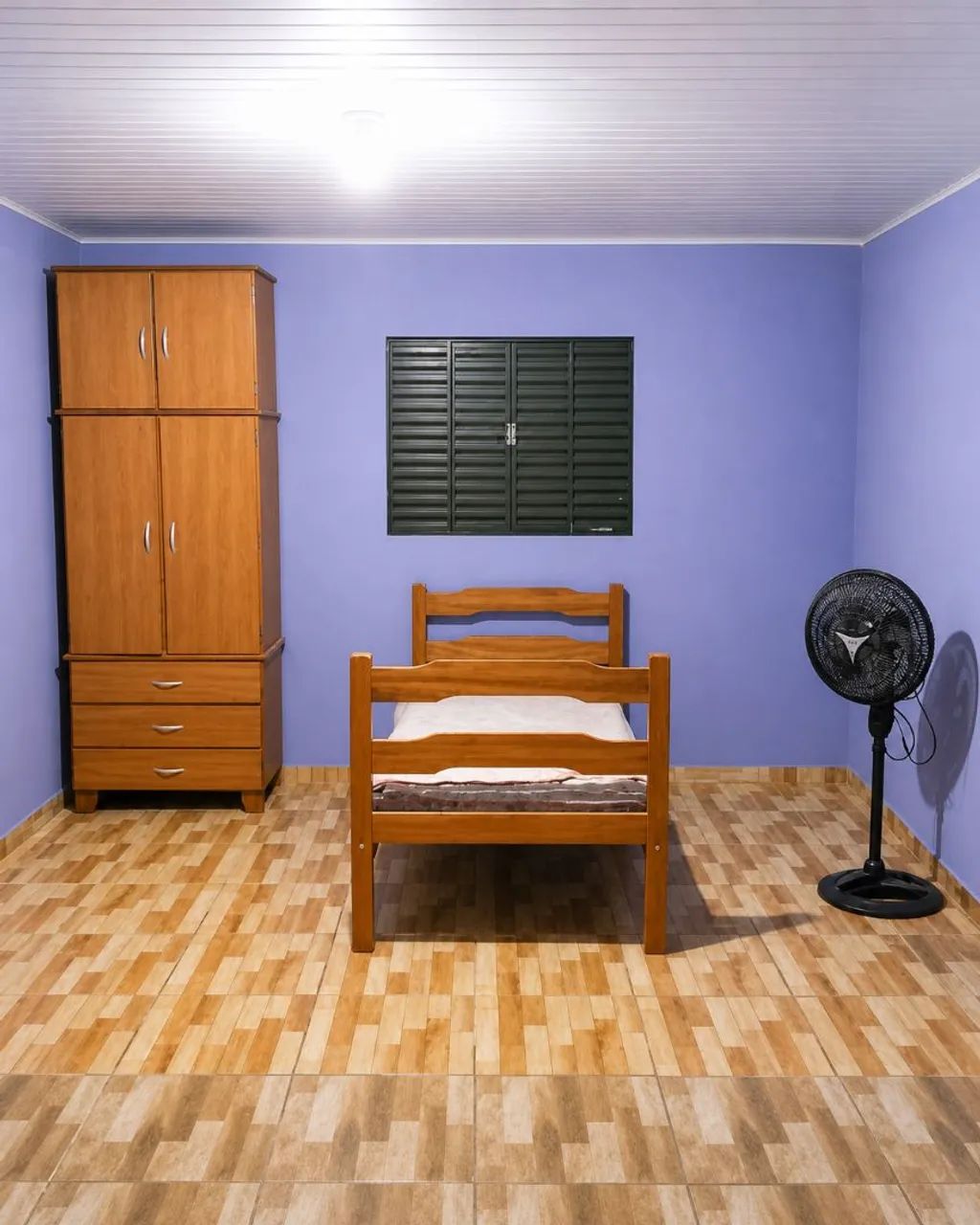 Dividir Aluguel  - Foto 2