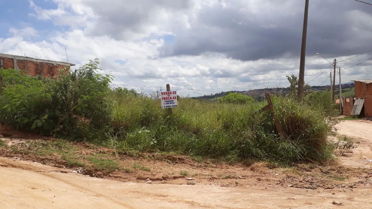 Foto - Votorantim - Jardim Antônio Cassillo