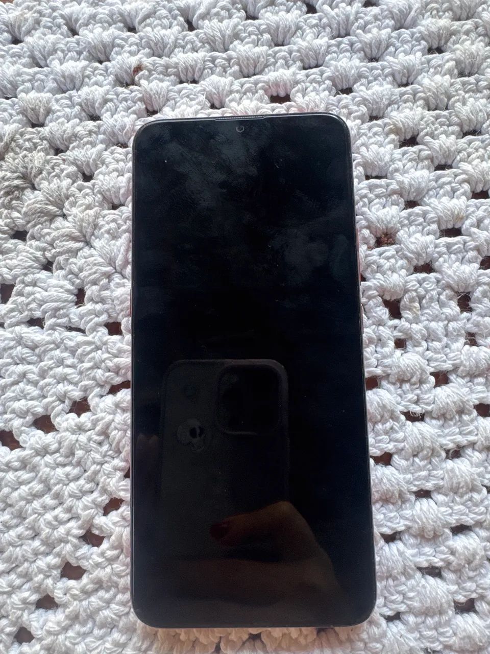 Motorola E e7