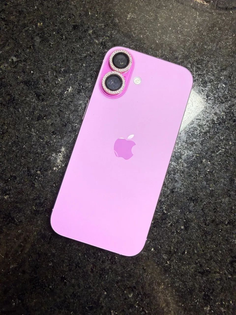 iPhone 16 128 gb - Foto 2