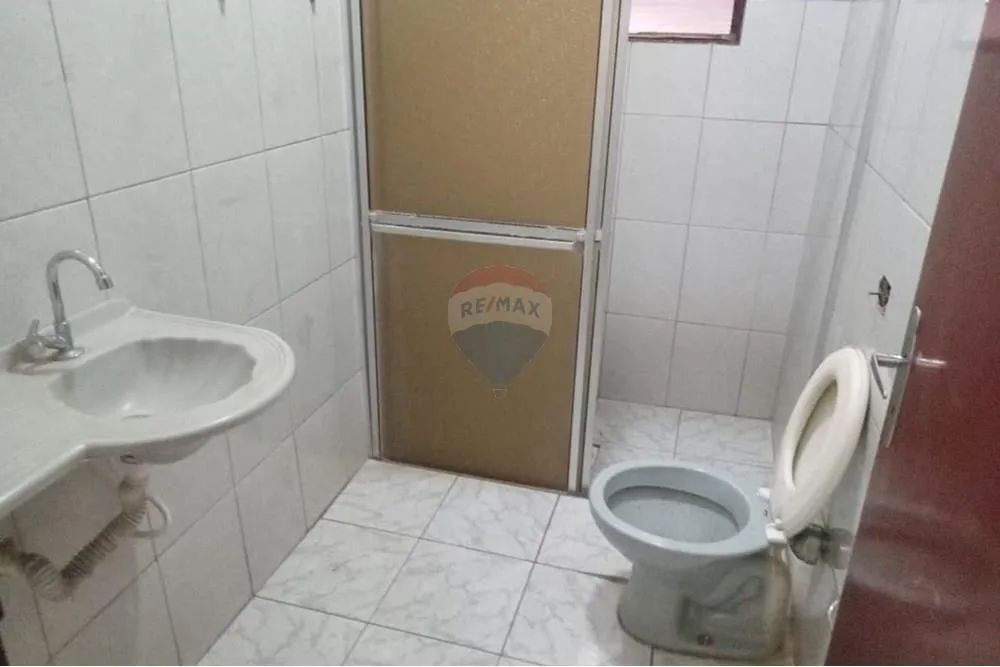 Oportunidade de negócio! - Foto 5