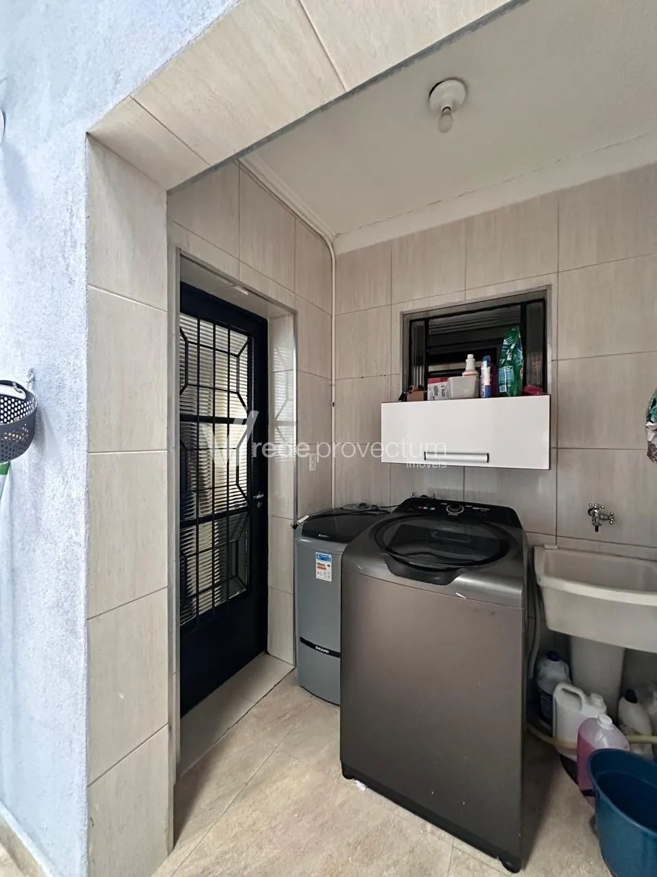 casa - Vila Pompéia - Campinas - Foto 4