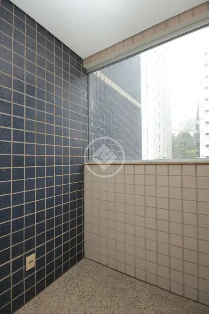 APARTAMENTO COM 2 QUARTOS PARA VENDA NO BELVEDERE. codigo: 343130 - Foto 2